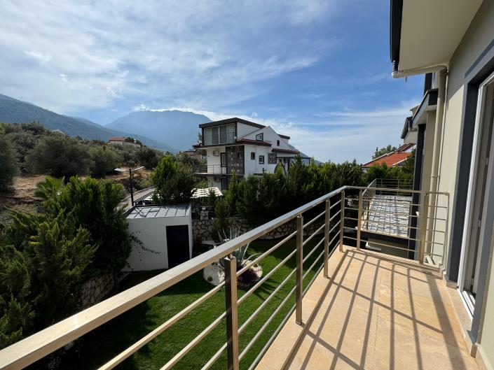 Image No.38-4 Bed Villa for sale