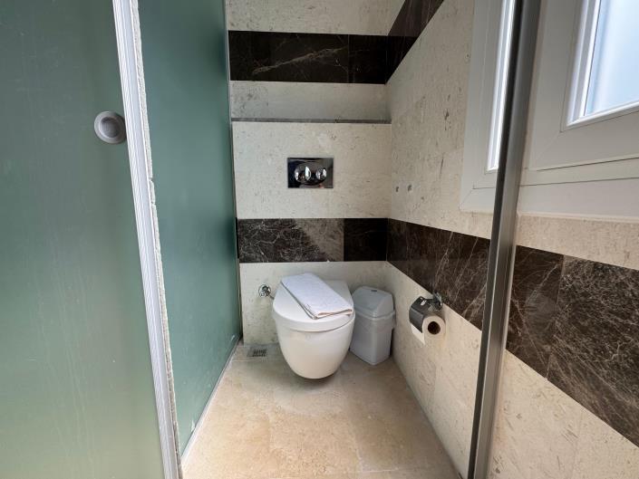 Image No.41-4 Bed Villa for sale