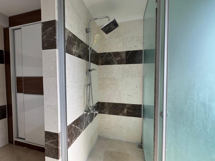 Image No.40-4 Bed Villa for sale