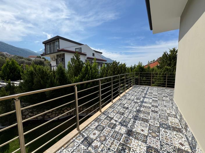 Image No.39-4 Bed Villa for sale