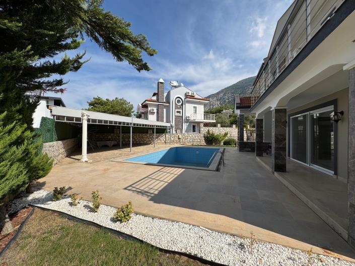 Image No.45-4 Bed Villa for sale