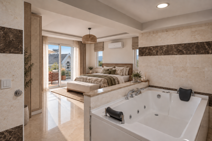 Image No.32-6 Bed Villa for sale