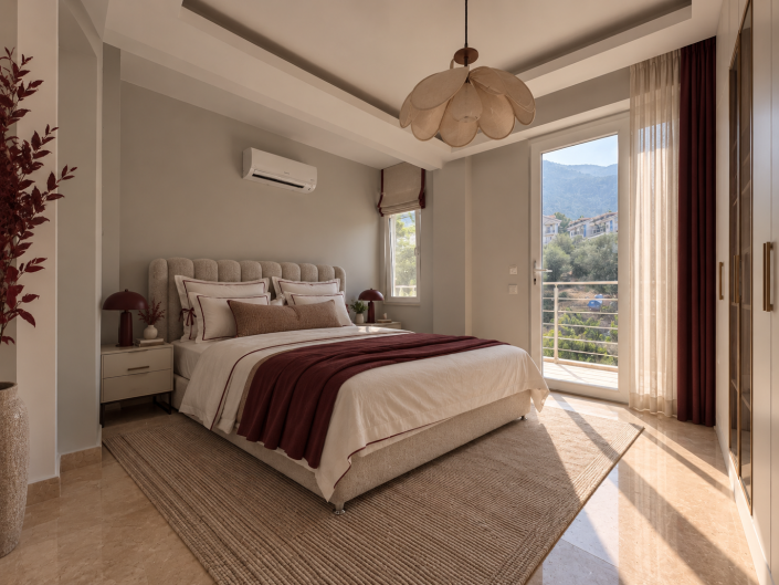 Image No.39-6 Bed Villa for sale