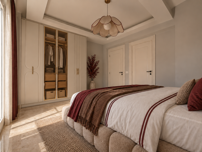 Image No.41-6 Bed Villa for sale