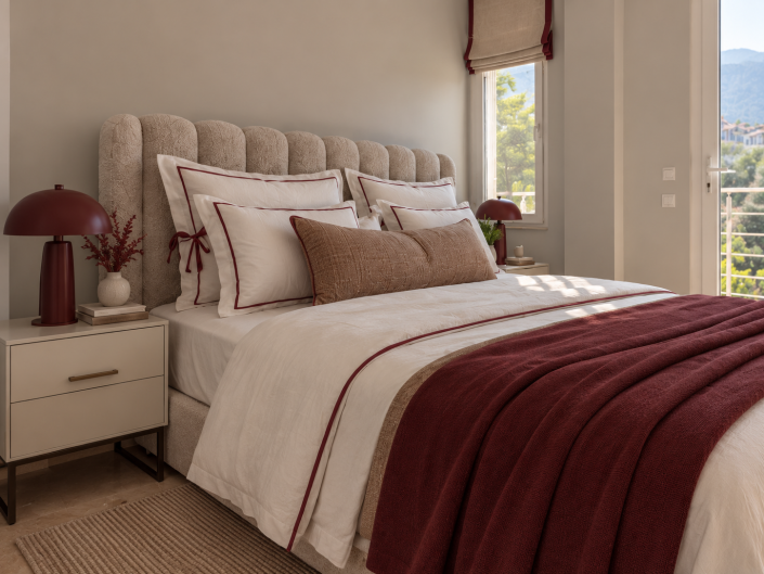 Image No.40-6 Bed Villa for sale