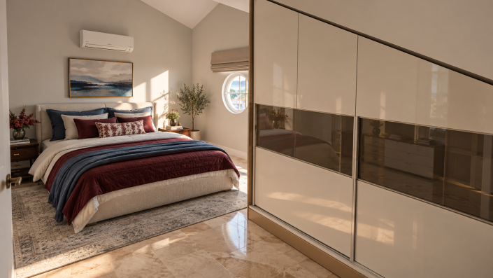 Image No.45-6 Bed Villa for sale
