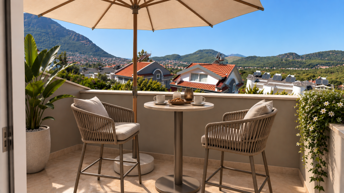 Image No.49-6 Bed Villa for sale