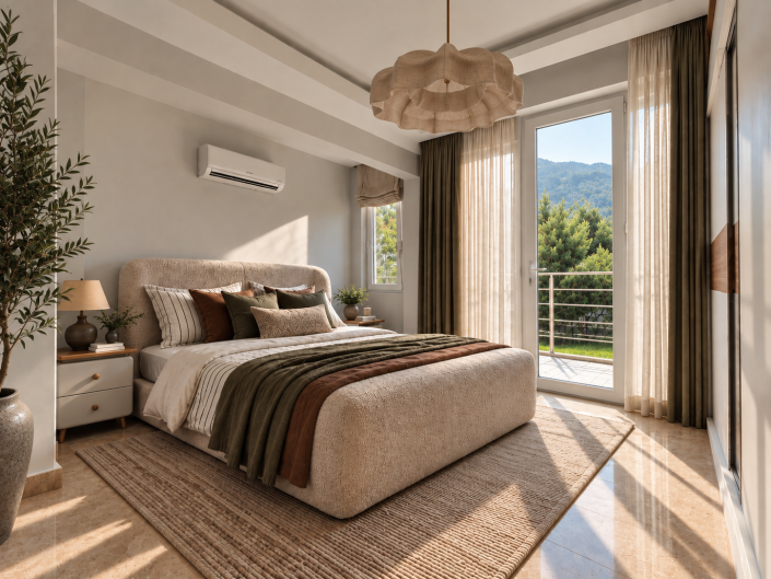 Image No.35-6 Bed Villa for sale