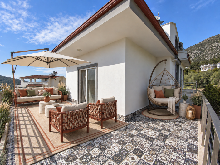 Image No.33-6 Bed Villa for sale