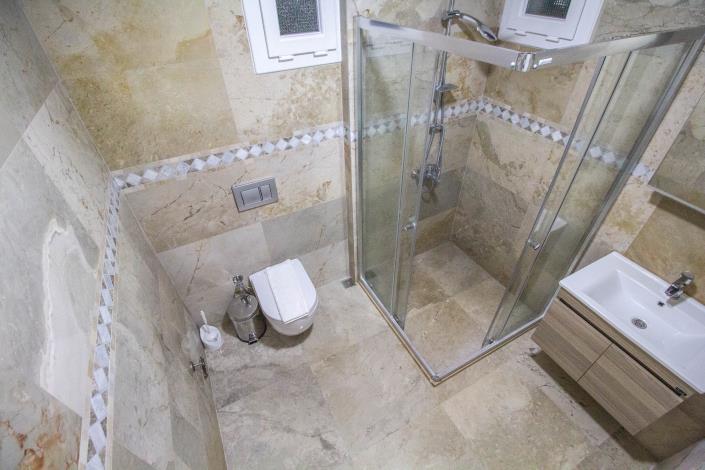 Image No.12-4 Bed Villa for sale