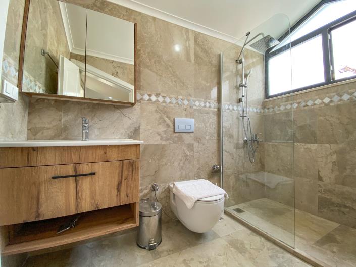 Image No.14-4 Bed Villa for sale