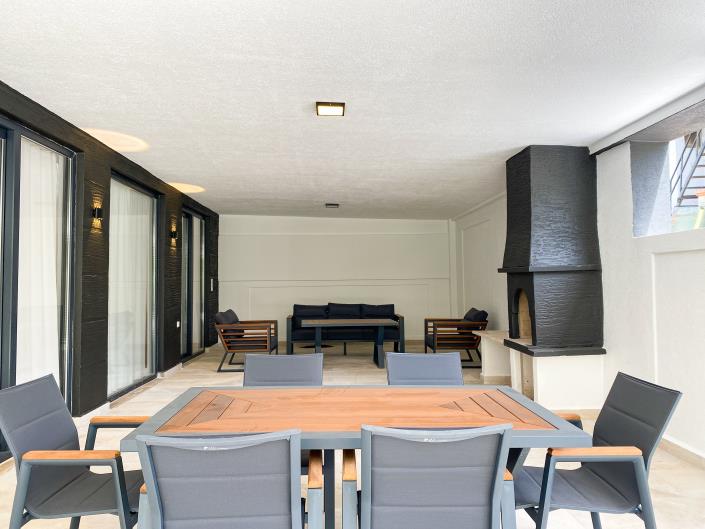 Image No.6-4 Bed Villa for sale