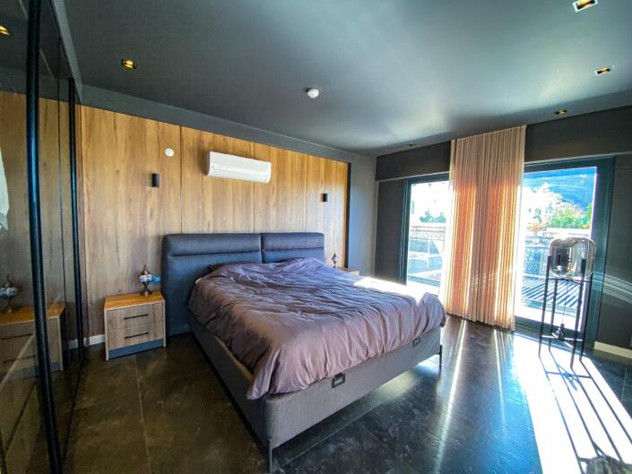 Image No.15-4 Bed Villa for sale