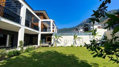 VIP-Ruby-type-premium-villa-EN--8-