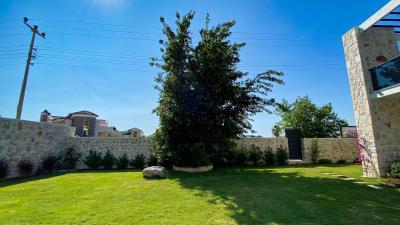 VIP-Ruby-type-premium-villa-EN--7-