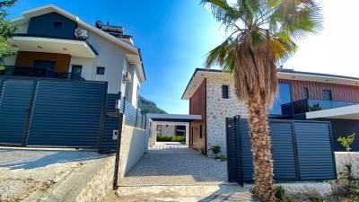 VIP-Ruby-type-premium-villa-EN--5-