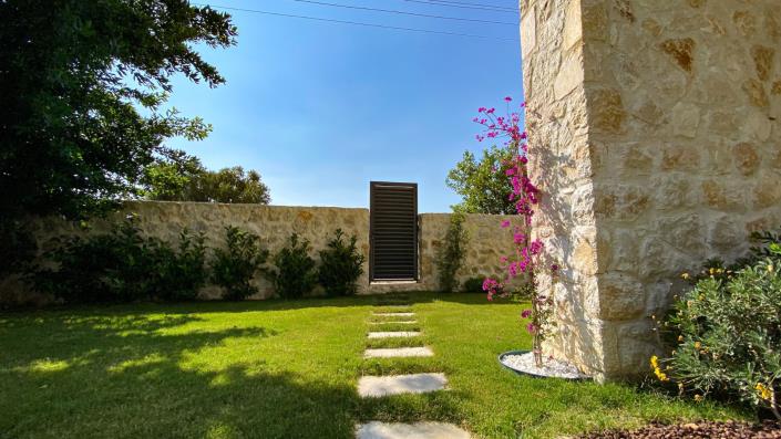 Image No.7-4 Bed Villa for sale