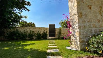 VIP-Ruby-type-premium-villa-EN--6-