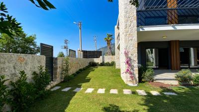 VIP-Ruby-type-premium-villa-EN--4-