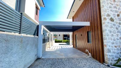VIP-Ruby-type-premium-villa-EN--3-