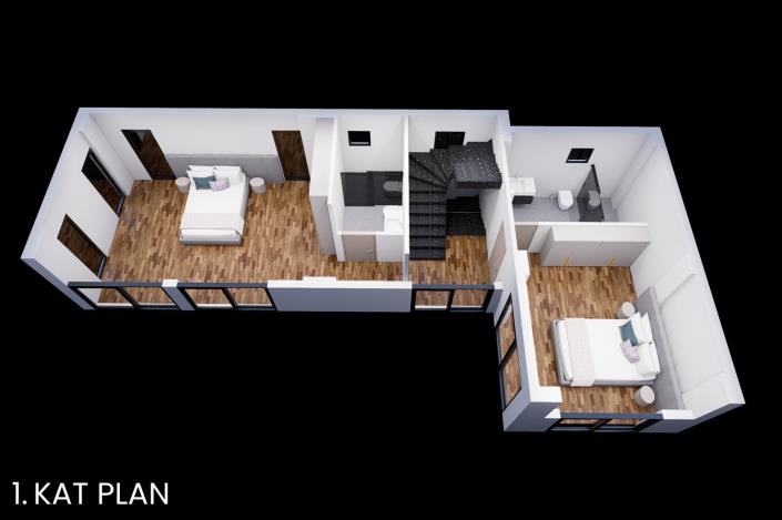 Image No.1-floorplan-1