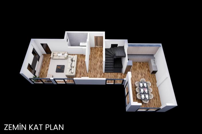Image No.2-floorplan-2