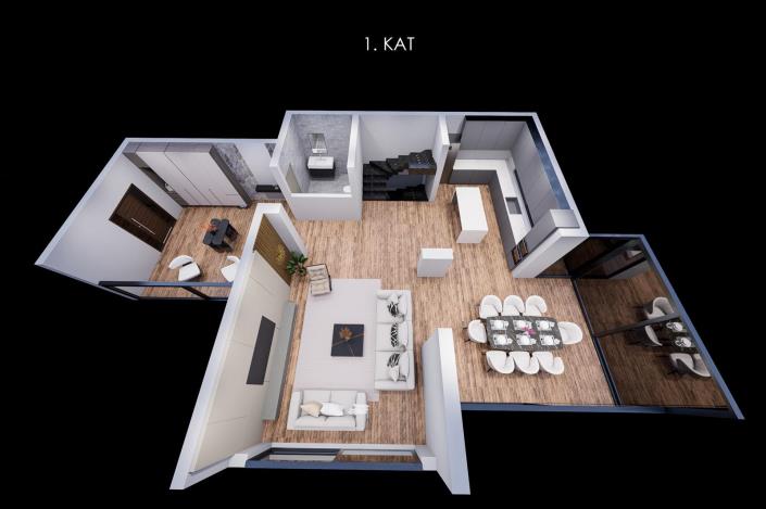 Image No.3-floorplan-3