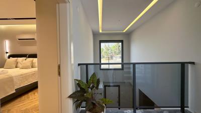 Doha-type-villas1