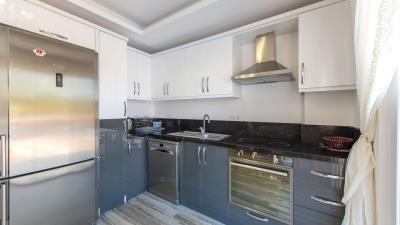 ZIRKON-VILLA-EN---6-