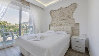 ZIRKON-VILLA-EN---7-