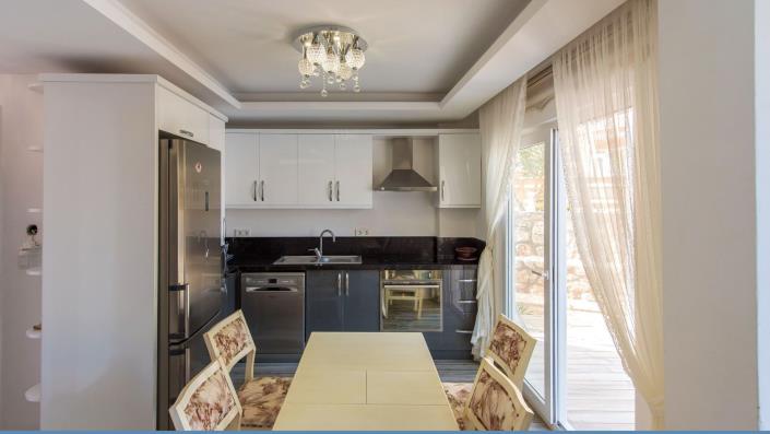 Image No.7-4 Bed Villa for sale
