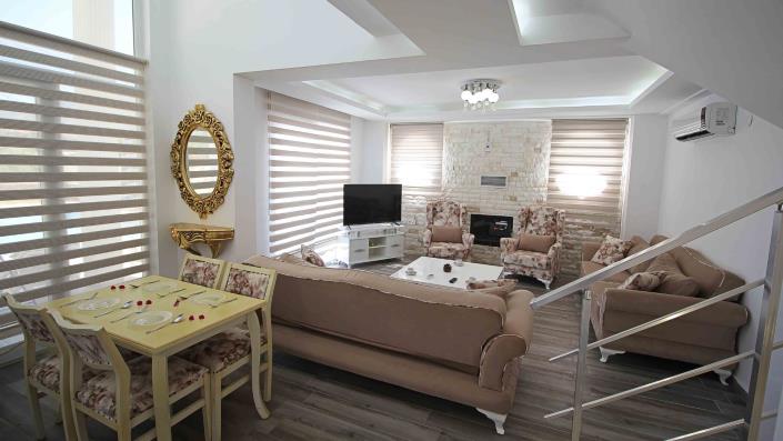 Image No.9-4 Bed Villa for sale