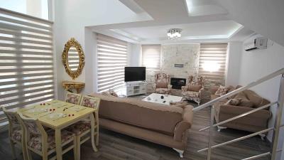 ZIRKON-VILLA-EN---3-