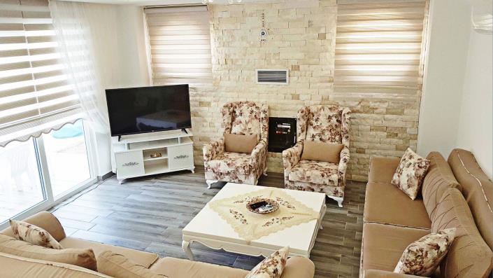 Image No.10-4 Bed Villa for sale