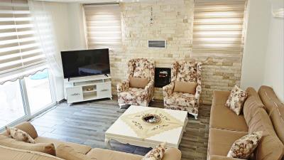 ZIRKON-VILLA-EN---2-
