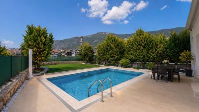 ZIRKON-VILLA-EN---1-