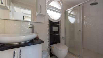 ZIRKON-VILLA-EN---8-