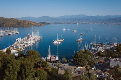 fethiye-997941876-b