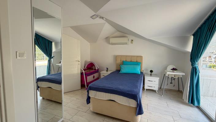 Image No.10-4 Bed Villa for sale