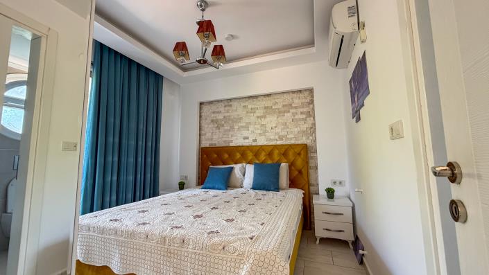 Image No.13-4 Bed Villa for sale