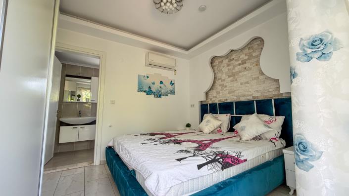 Image No.7-4 Bed Villa for sale