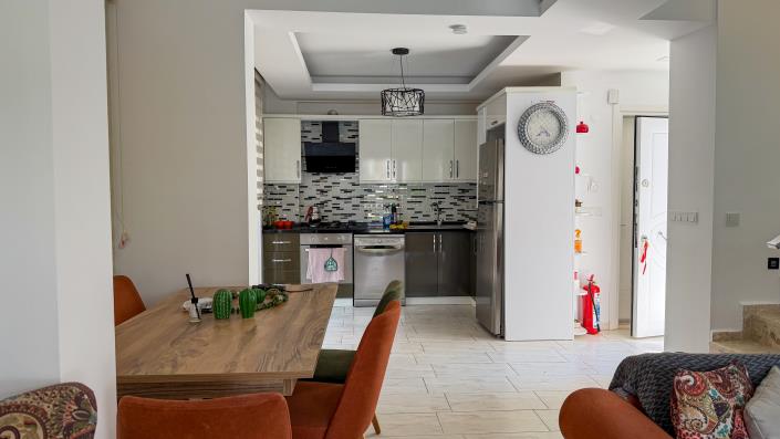 Image No.5-4 Bed Villa for sale