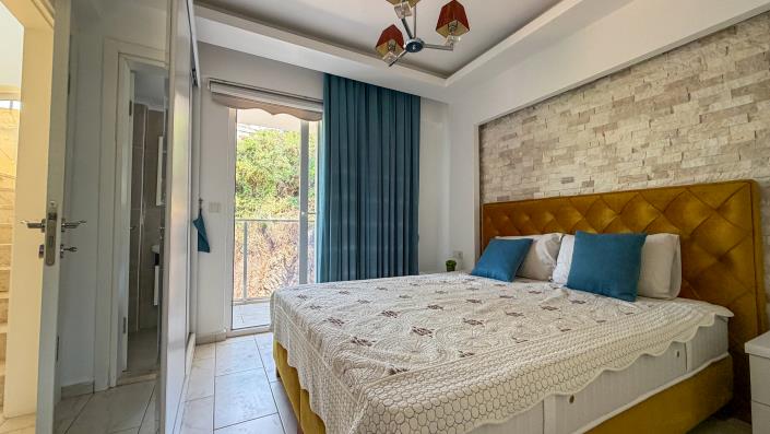 Image No.14-4 Bed Villa for sale