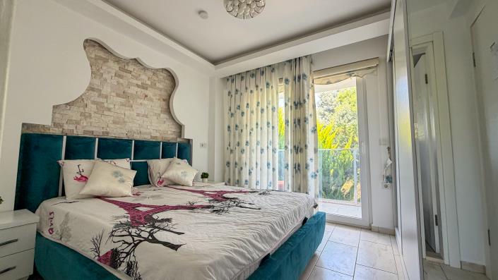 Image No.6-4 Bed Villa for sale