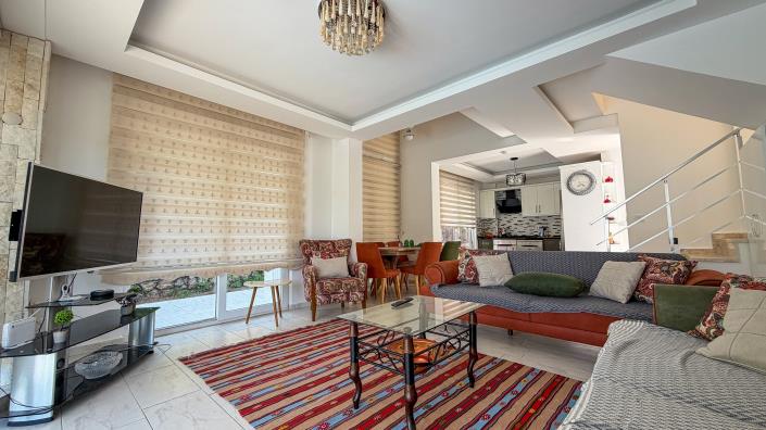Image No.4-4 Bed Villa for sale