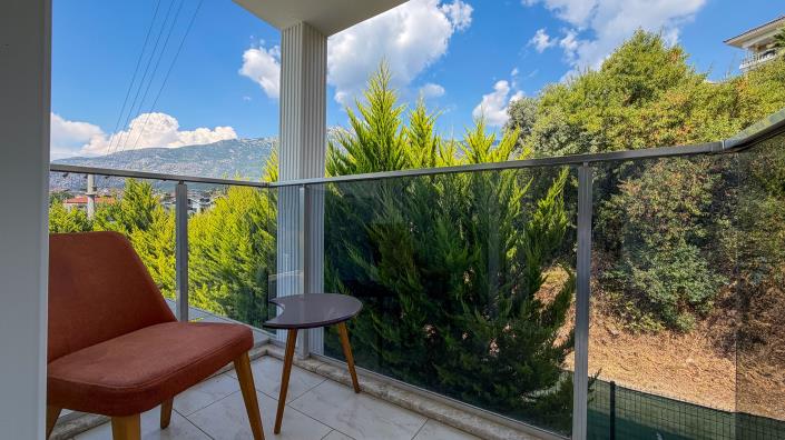 Image No.16-4 Bed Villa for sale