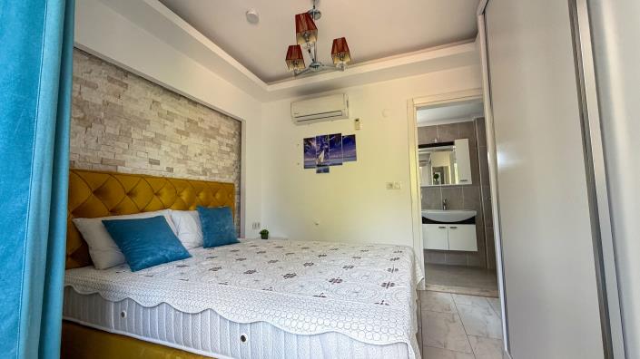 Image No.15-4 Bed Villa for sale