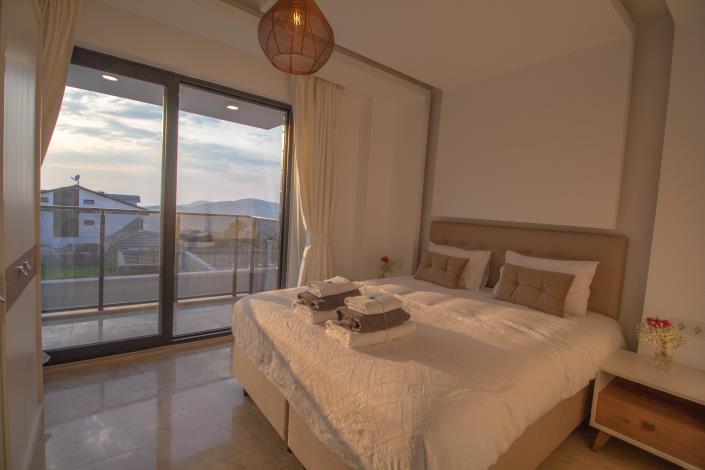 Image No.23-4 Bed Villa for sale