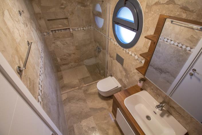 Image No.22-4 Bed Villa for sale