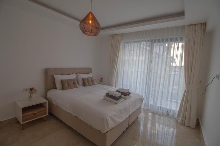Image No.24-4 Bed Villa for sale